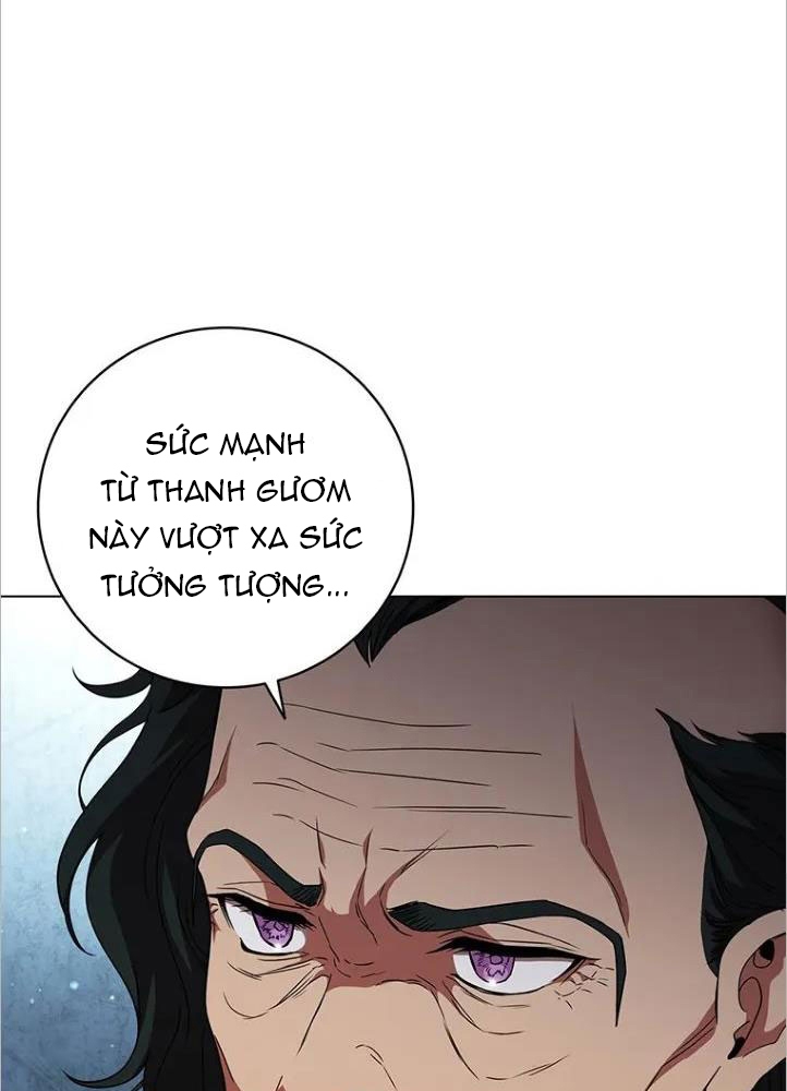 Thiếu Nữ Rồng Chapter 34 - Trang 2
