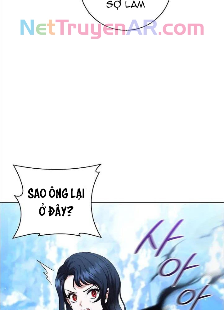 Thiếu Nữ Rồng Chapter 34 - Trang 2
