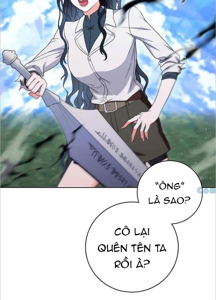 Thiếu Nữ Rồng Chapter 34 - Trang 2