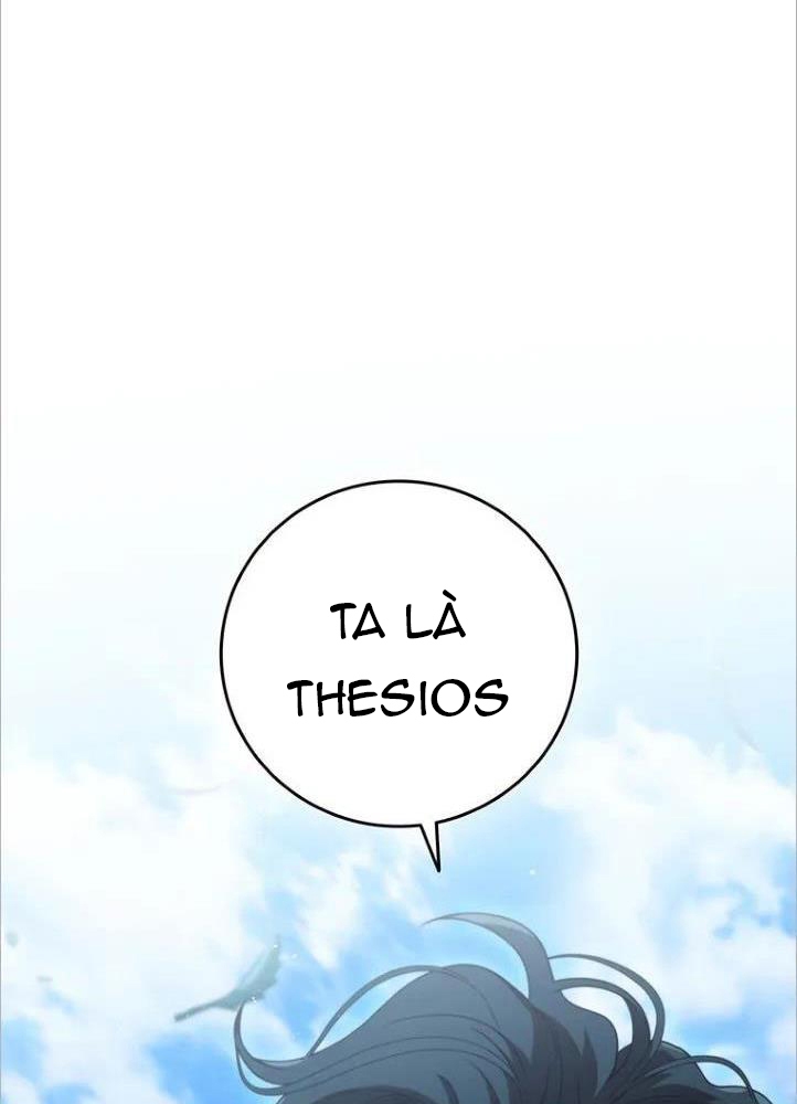 Thiếu Nữ Rồng Chapter 34 - Trang 2