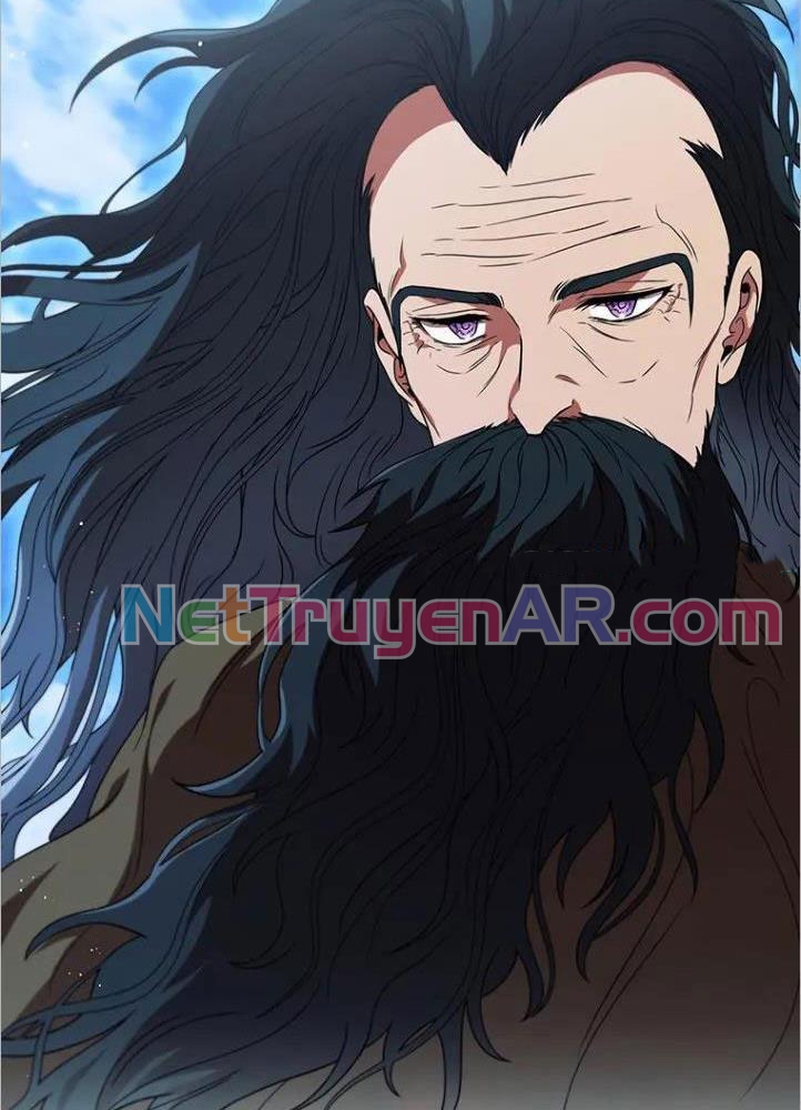 Thiếu Nữ Rồng Chapter 34 - Trang 2