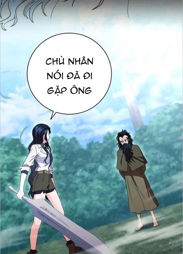 Thiếu Nữ Rồng Chapter 34 - Trang 2