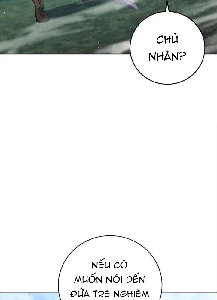 Thiếu Nữ Rồng Chapter 34 - Trang 2