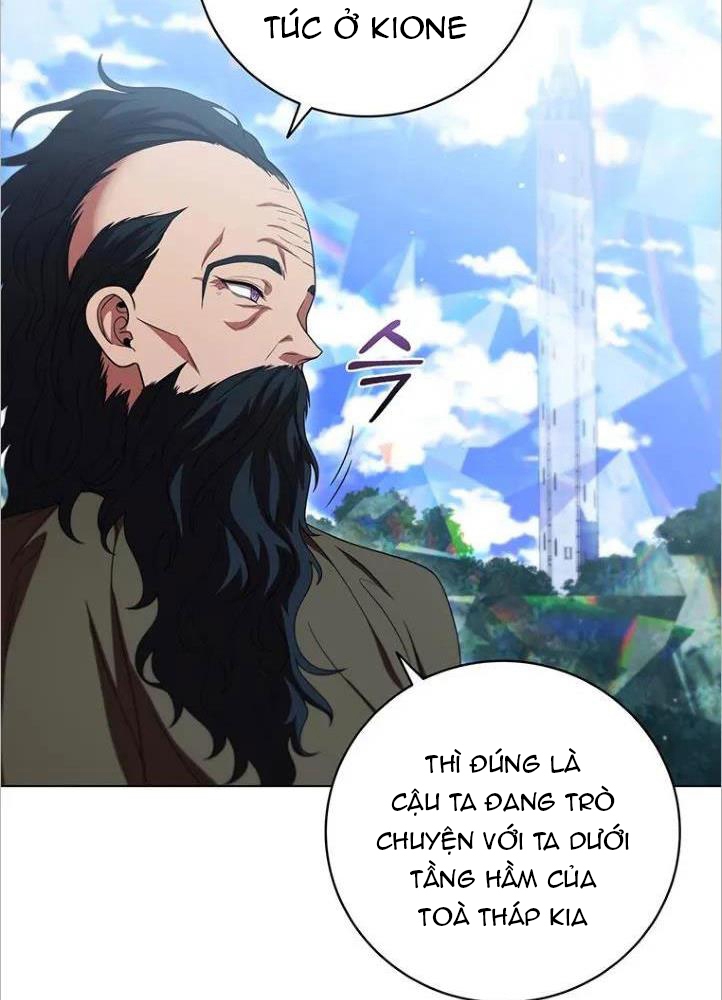 Thiếu Nữ Rồng Chapter 34 - Trang 2