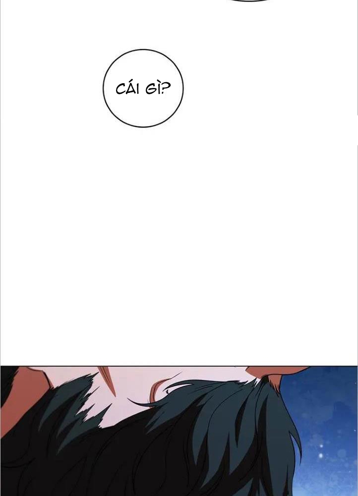Thiếu Nữ Rồng Chapter 34 - Trang 2