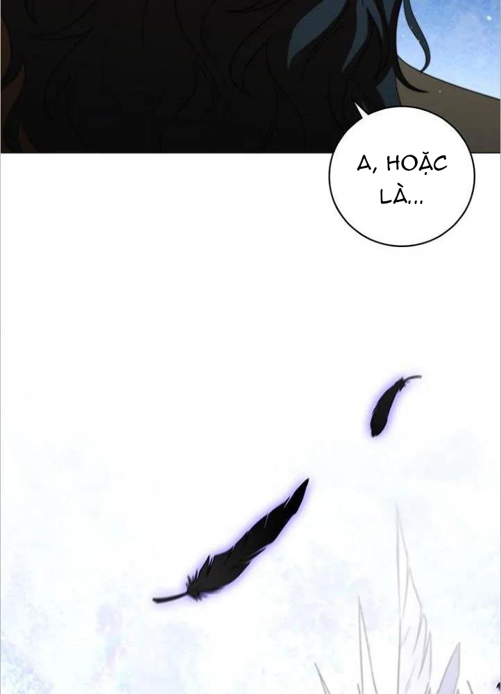 Thiếu Nữ Rồng Chapter 34 - Trang 2