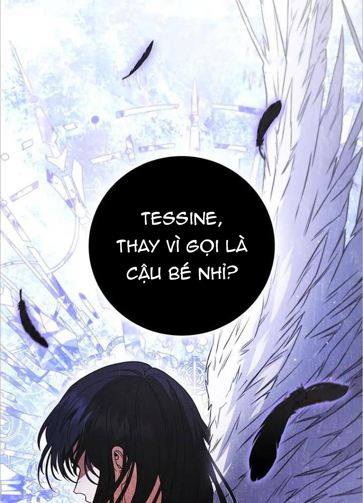 Thiếu Nữ Rồng Chapter 34 - Trang 2