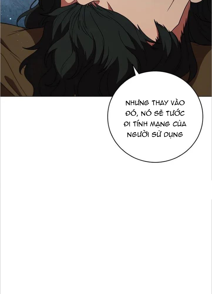 Thiếu Nữ Rồng Chapter 34 - Trang 2