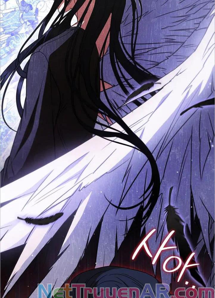 Thiếu Nữ Rồng Chapter 34 - Trang 2