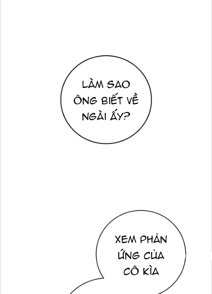 Thiếu Nữ Rồng Chapter 34 - Trang 2