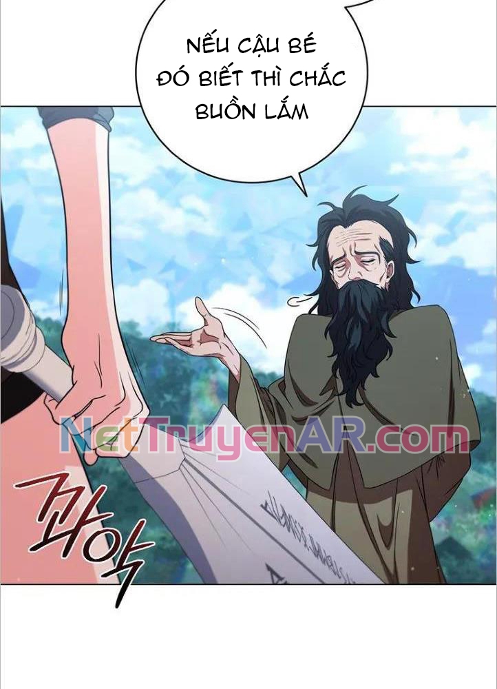 Thiếu Nữ Rồng Chapter 34 - Trang 2