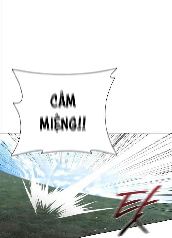 Thiếu Nữ Rồng Chapter 34 - Trang 2