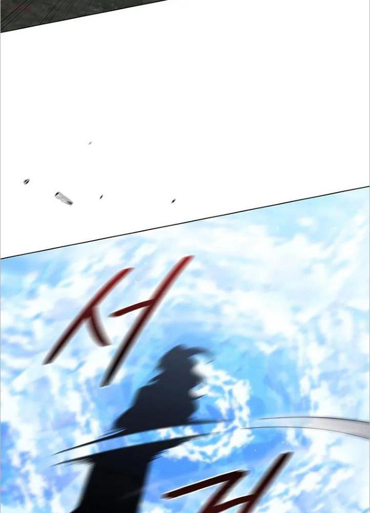 Thiếu Nữ Rồng Chapter 34 - Trang 2