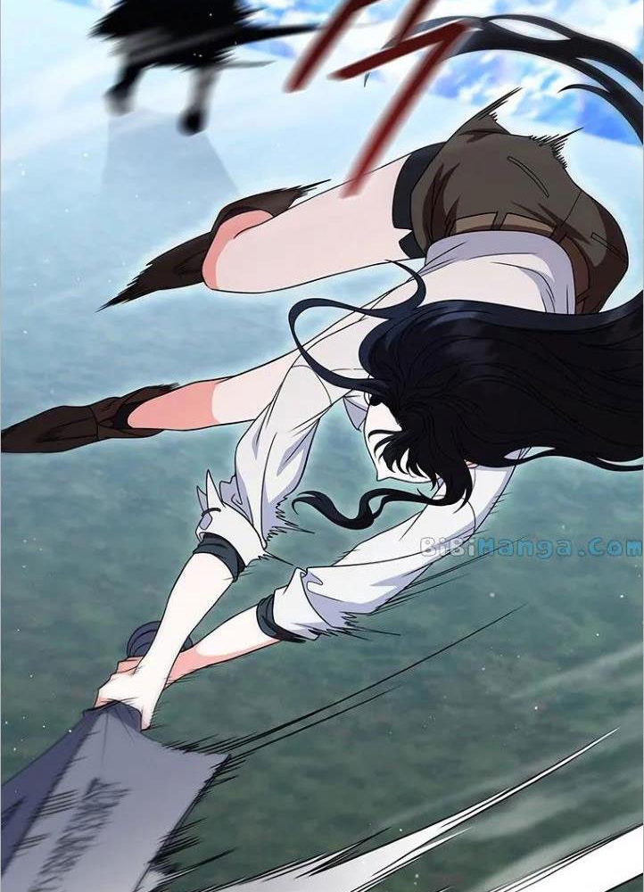 Thiếu Nữ Rồng Chapter 34 - Trang 2