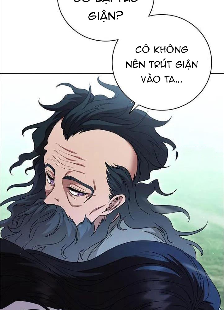 Thiếu Nữ Rồng Chapter 34 - Trang 2