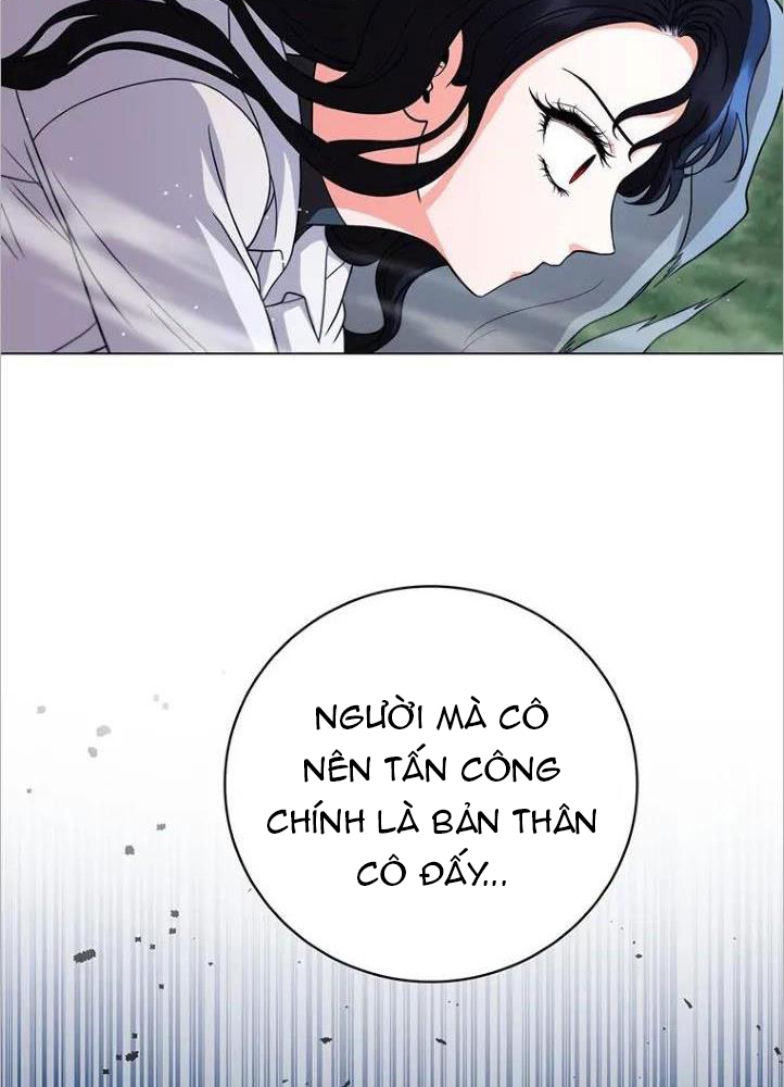 Thiếu Nữ Rồng Chapter 34 - Trang 2