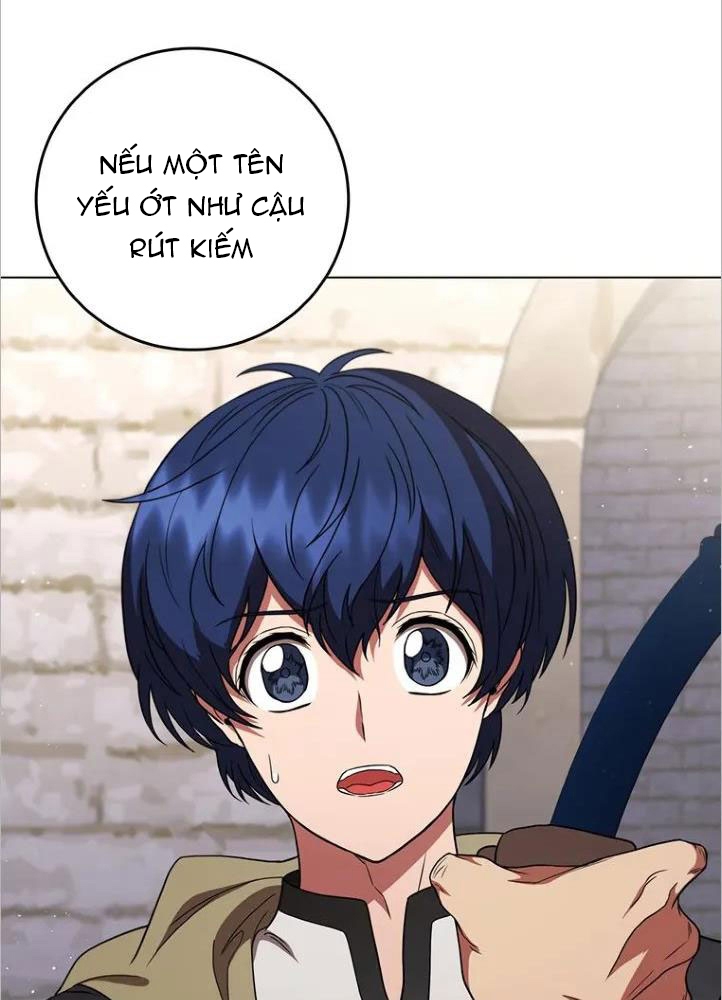 Thiếu Nữ Rồng Chapter 34 - Trang 2