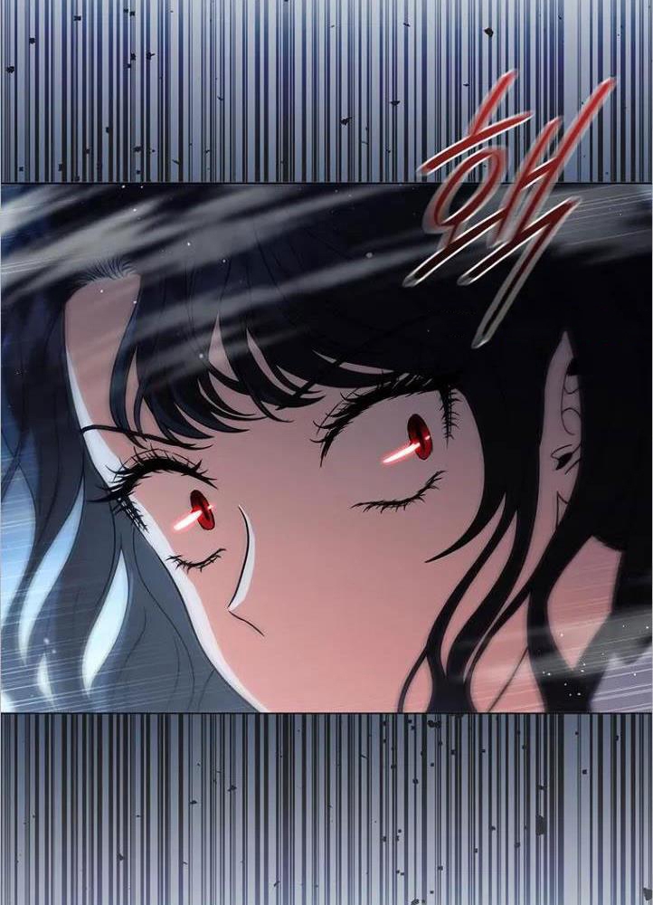 Thiếu Nữ Rồng Chapter 34 - Trang 2