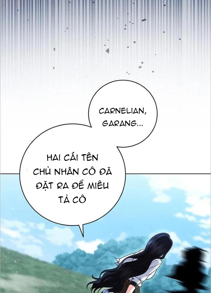 Thiếu Nữ Rồng Chapter 34 - Trang 2