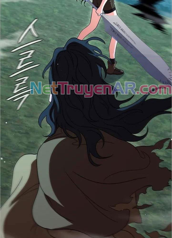Thiếu Nữ Rồng Chapter 34 - Trang 2