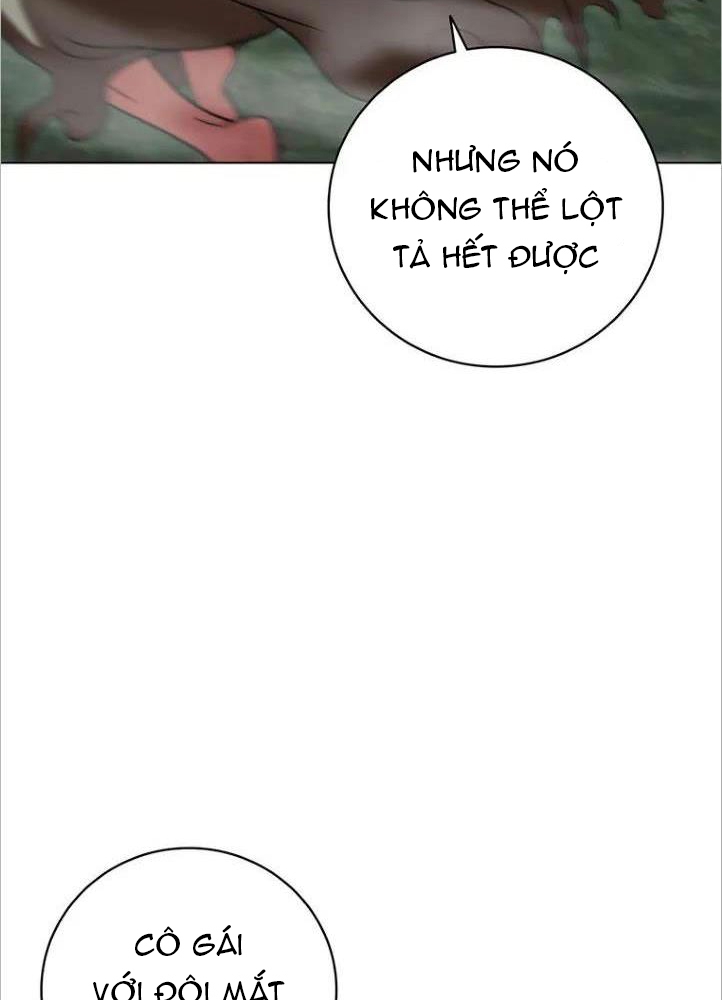 Thiếu Nữ Rồng Chapter 34 - Trang 2