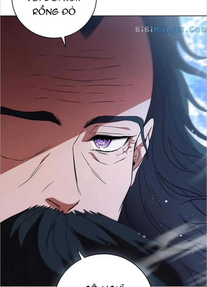 Thiếu Nữ Rồng Chapter 34 - Trang 2