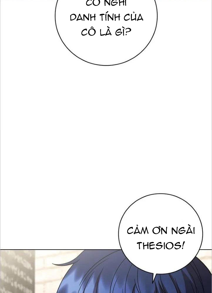 Thiếu Nữ Rồng Chapter 34 - Trang 2