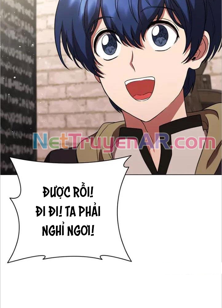 Thiếu Nữ Rồng Chapter 34 - Trang 2