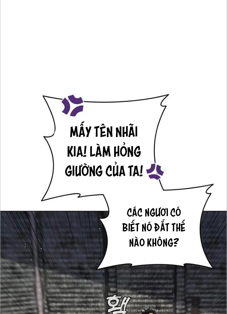 Thiếu Nữ Rồng Chapter 34 - Trang 2