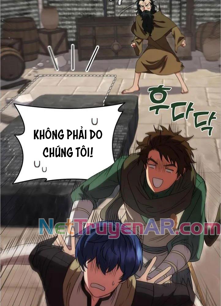 Thiếu Nữ Rồng Chapter 34 - Trang 2