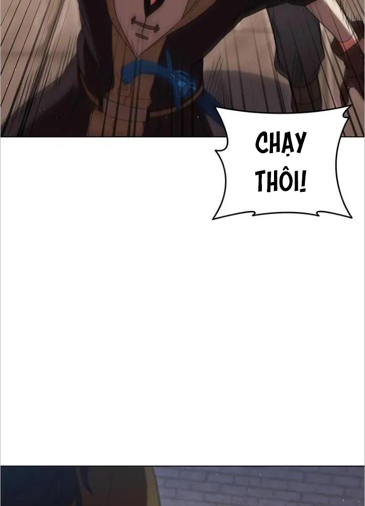 Thiếu Nữ Rồng Chapter 34 - Trang 2