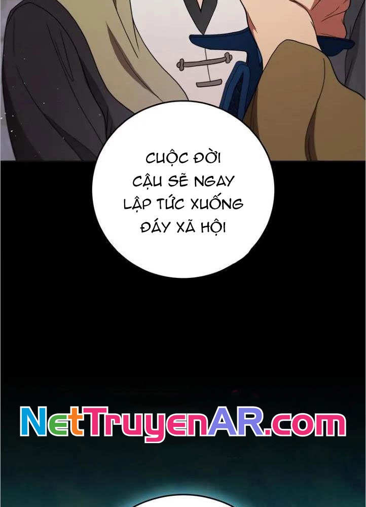 Thiếu Nữ Rồng Chapter 34 - Trang 2