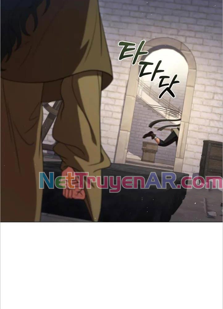 Thiếu Nữ Rồng Chapter 34 - Trang 2