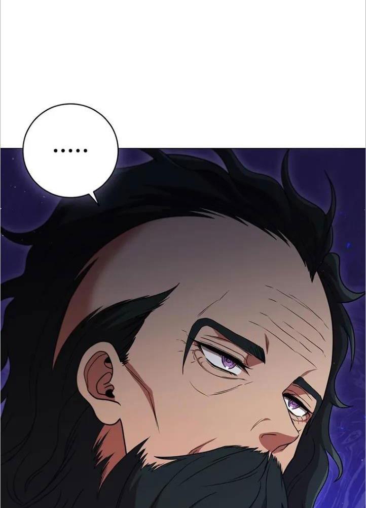 Thiếu Nữ Rồng Chapter 34 - Trang 2