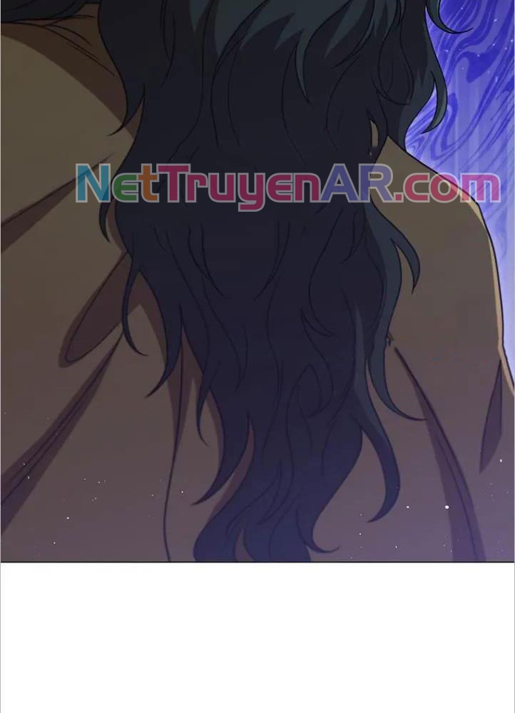 Thiếu Nữ Rồng Chapter 34 - Trang 2
