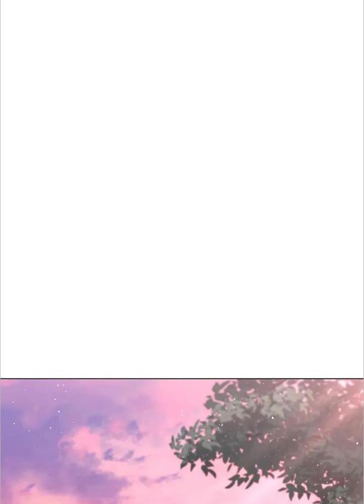 Thiếu Nữ Rồng Chapter 34 - Trang 2