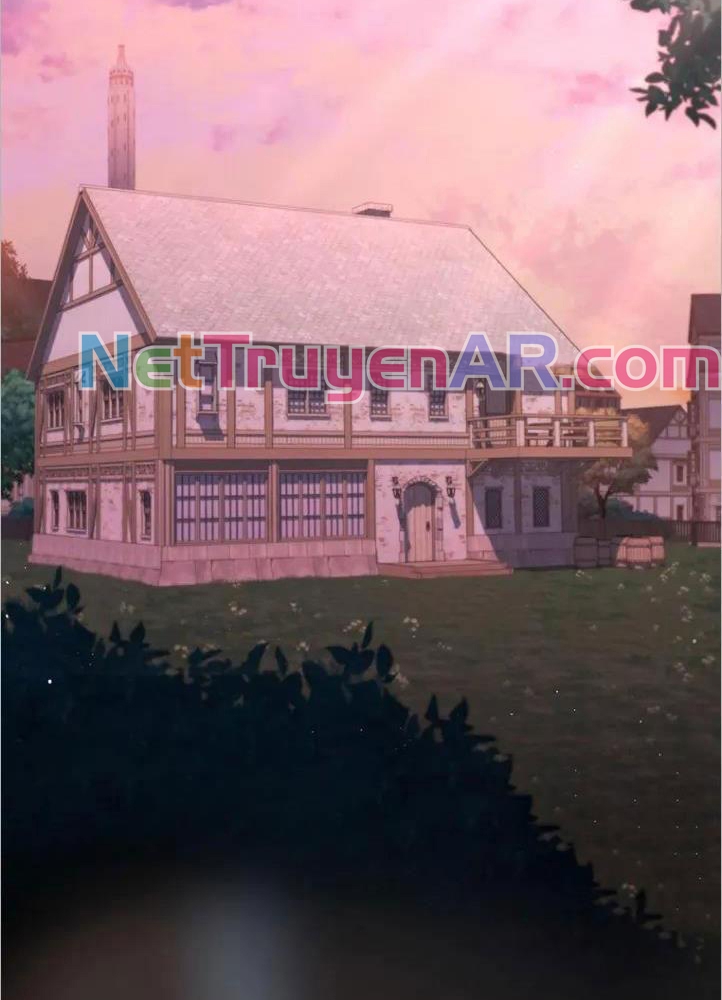 Thiếu Nữ Rồng Chapter 34 - Trang 2