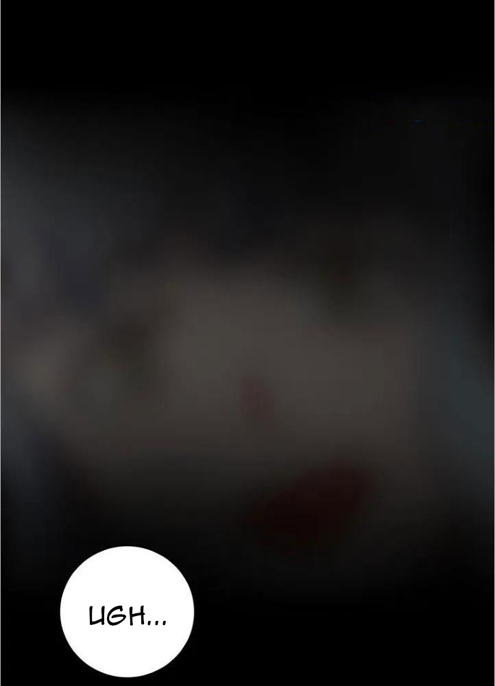 Thiếu Nữ Rồng Chapter 34 - Trang 2