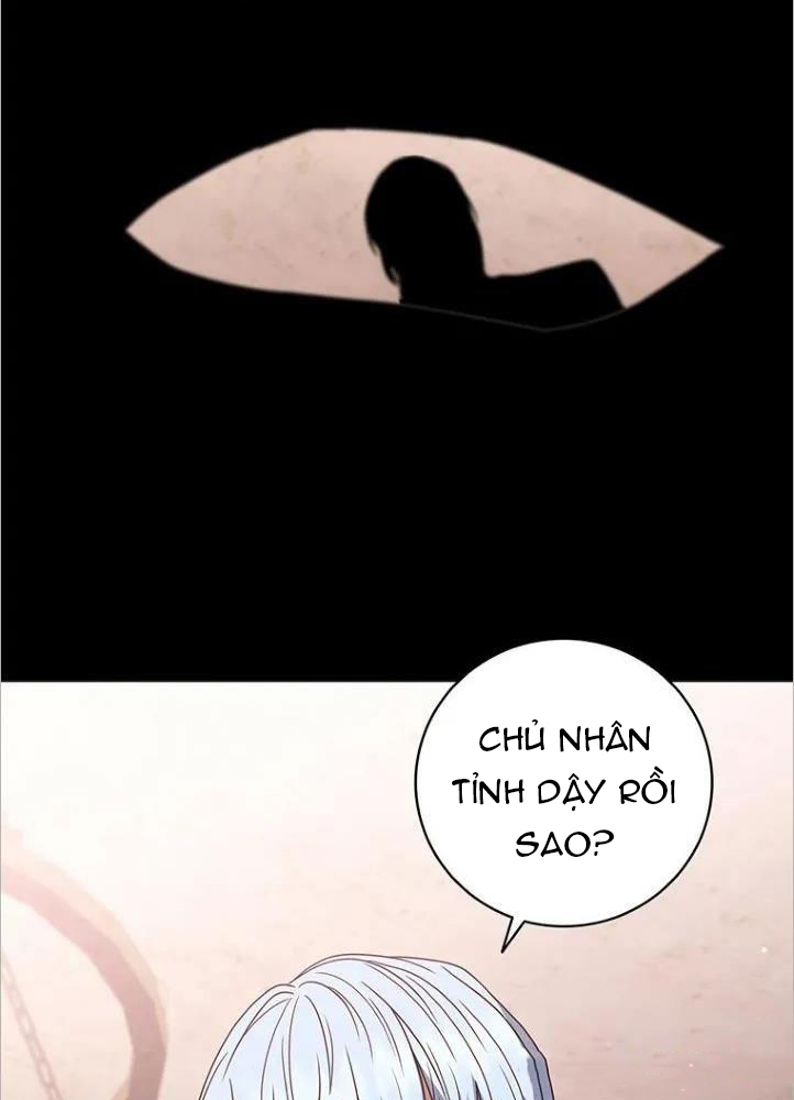 Thiếu Nữ Rồng Chapter 34 - Trang 2
