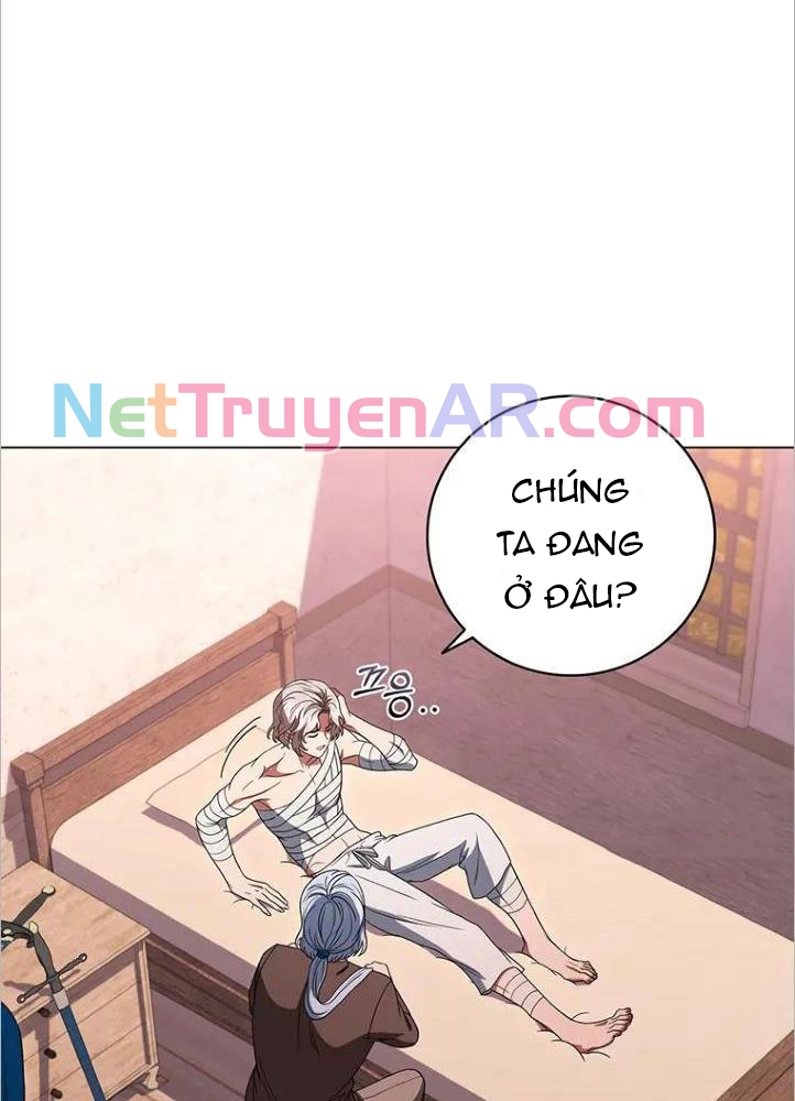 Thiếu Nữ Rồng Chapter 34 - Trang 2