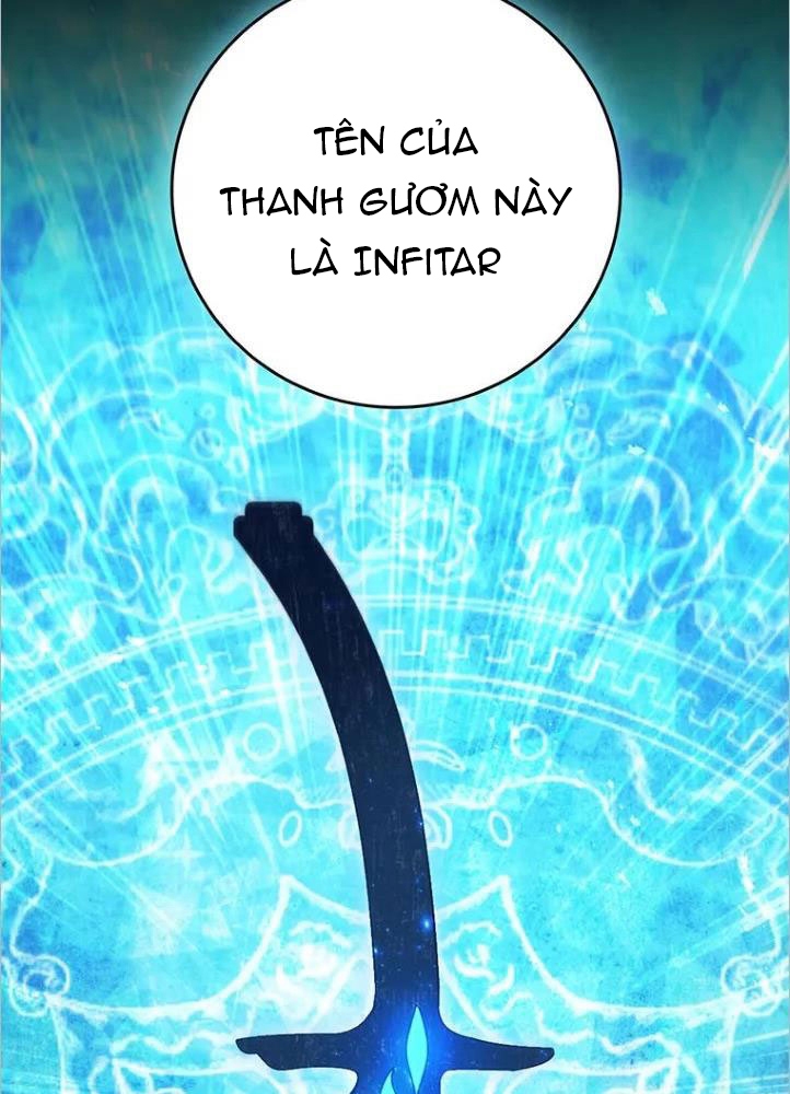 Thiếu Nữ Rồng Chapter 34 - Trang 2