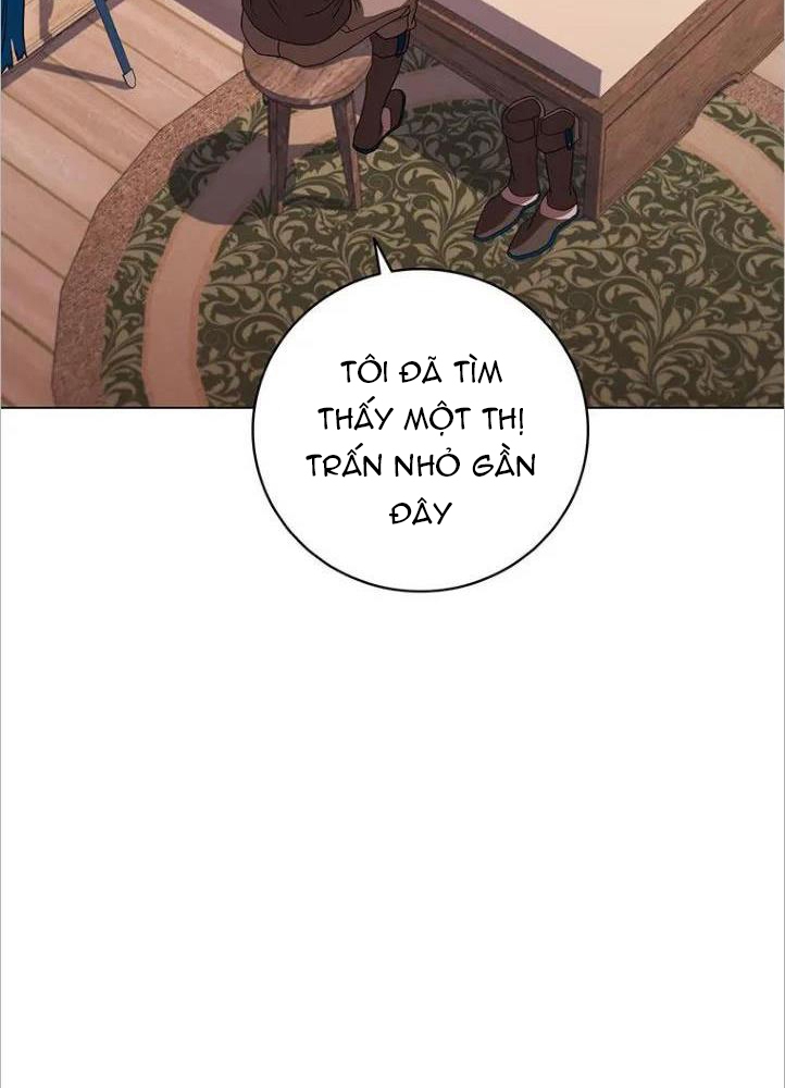 Thiếu Nữ Rồng Chapter 34 - Trang 2
