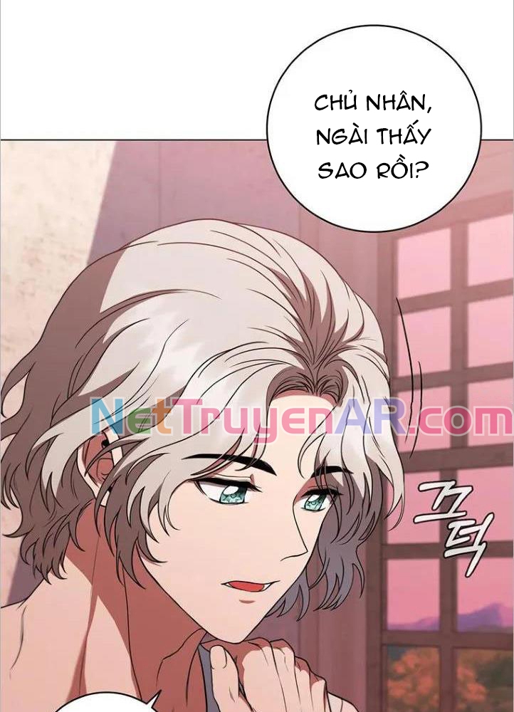 Thiếu Nữ Rồng Chapter 34 - Trang 2