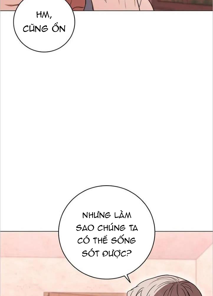 Thiếu Nữ Rồng Chapter 34 - Trang 2