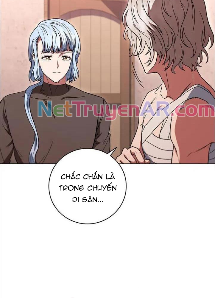 Thiếu Nữ Rồng Chapter 34 - Trang 2