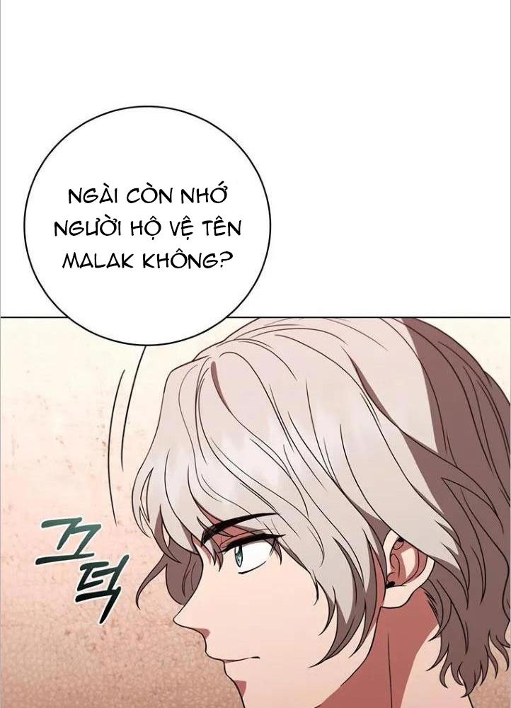 Thiếu Nữ Rồng Chapter 34 - Trang 2