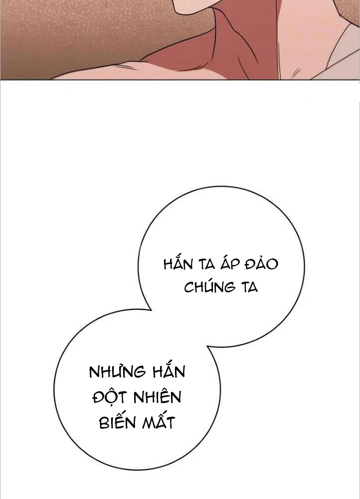 Thiếu Nữ Rồng Chapter 34 - Trang 2