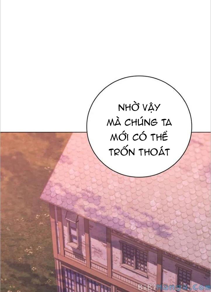 Thiếu Nữ Rồng Chapter 34 - Trang 2
