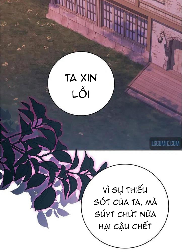 Thiếu Nữ Rồng Chapter 34 - Trang 2