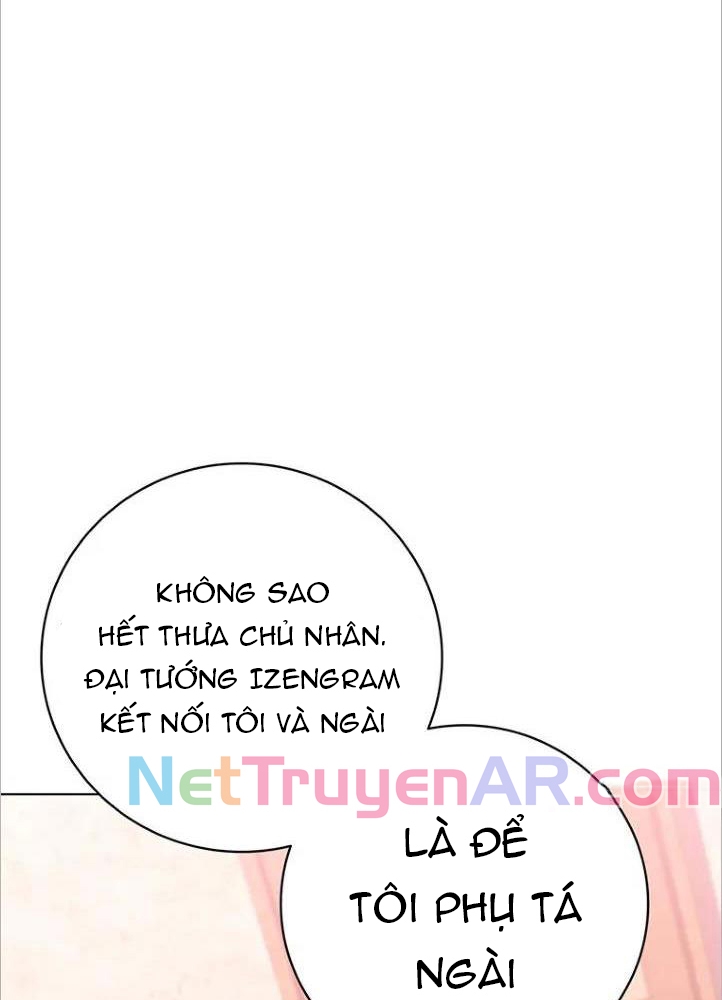 Thiếu Nữ Rồng Chapter 34 - Trang 2